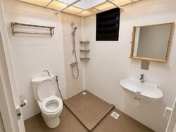 Blk 997A Buangkok Edgeview (Hougang), HDB 4 Rooms #602820261
